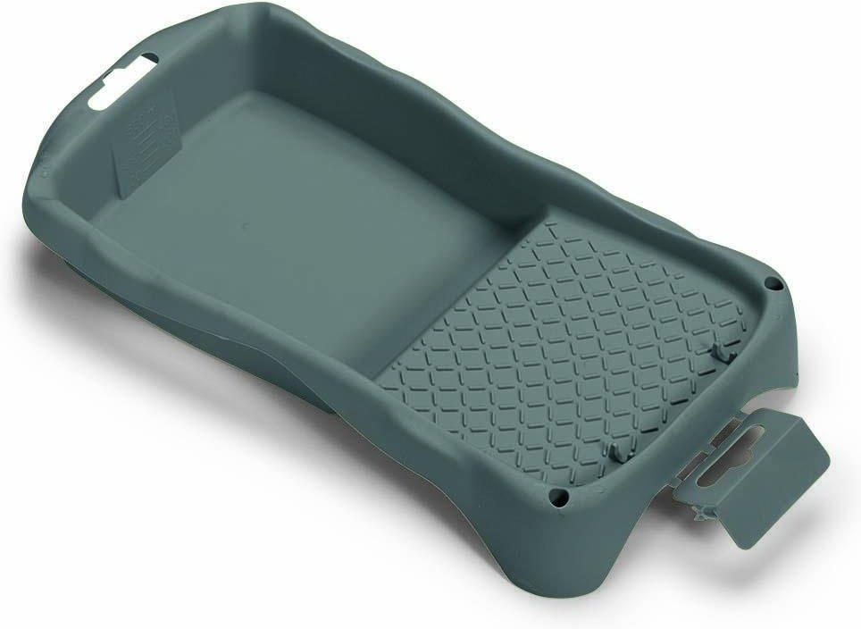 Nölle Farbwanne Kunststoff