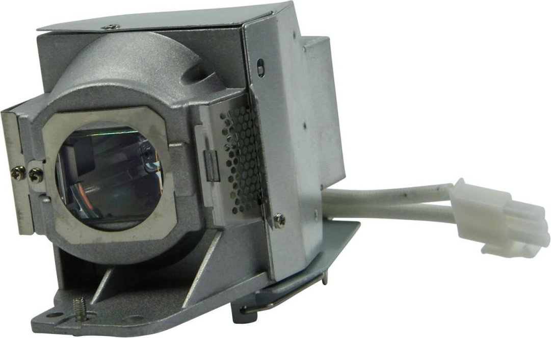 Beamerlampe für ACER (ersetzt: MC.JG211.001 MC.JG211.00B)