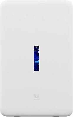Ubiquiti Dream Wall Cloud-Gateway