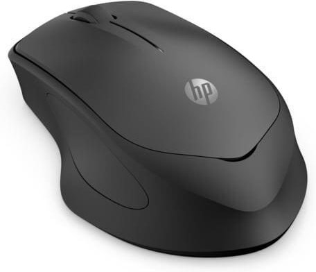 HP 285 Silent Kabellose Maus
