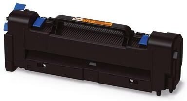 OKI Original Fixiereinheit 100.000 Seiten (44848806)