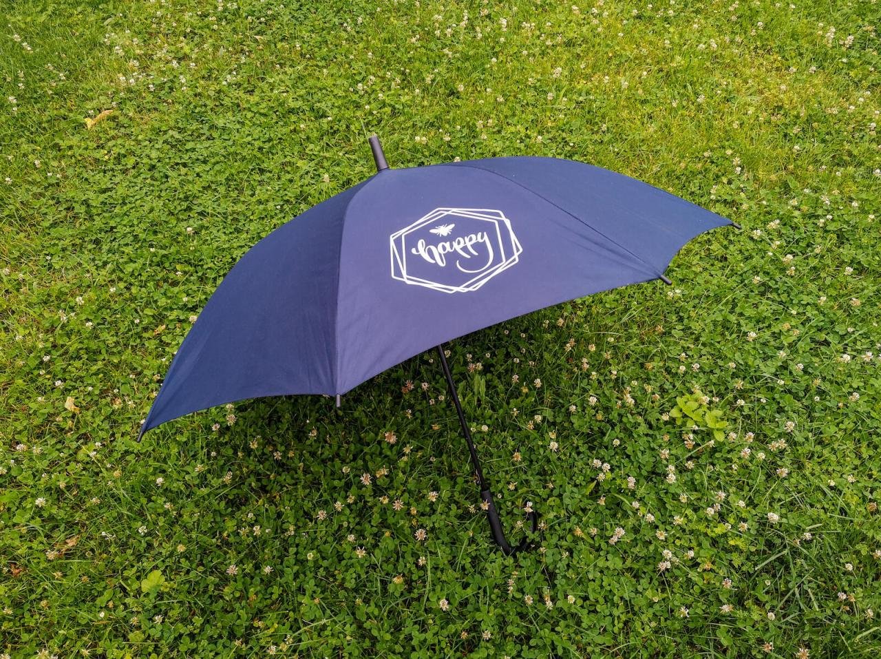 plottiX Aufbügelfolie 32 cm x 50 cm froschgrün