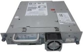 actidata actiLib LTO-8 HH Tape-Drive Modul SAS (40082200)