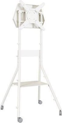 Hagor HA ST Standsystem für LG One:Ouick 43 oder 55 Zoll