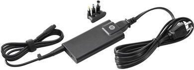 HP Slim-AC-Adapter, 65 W
