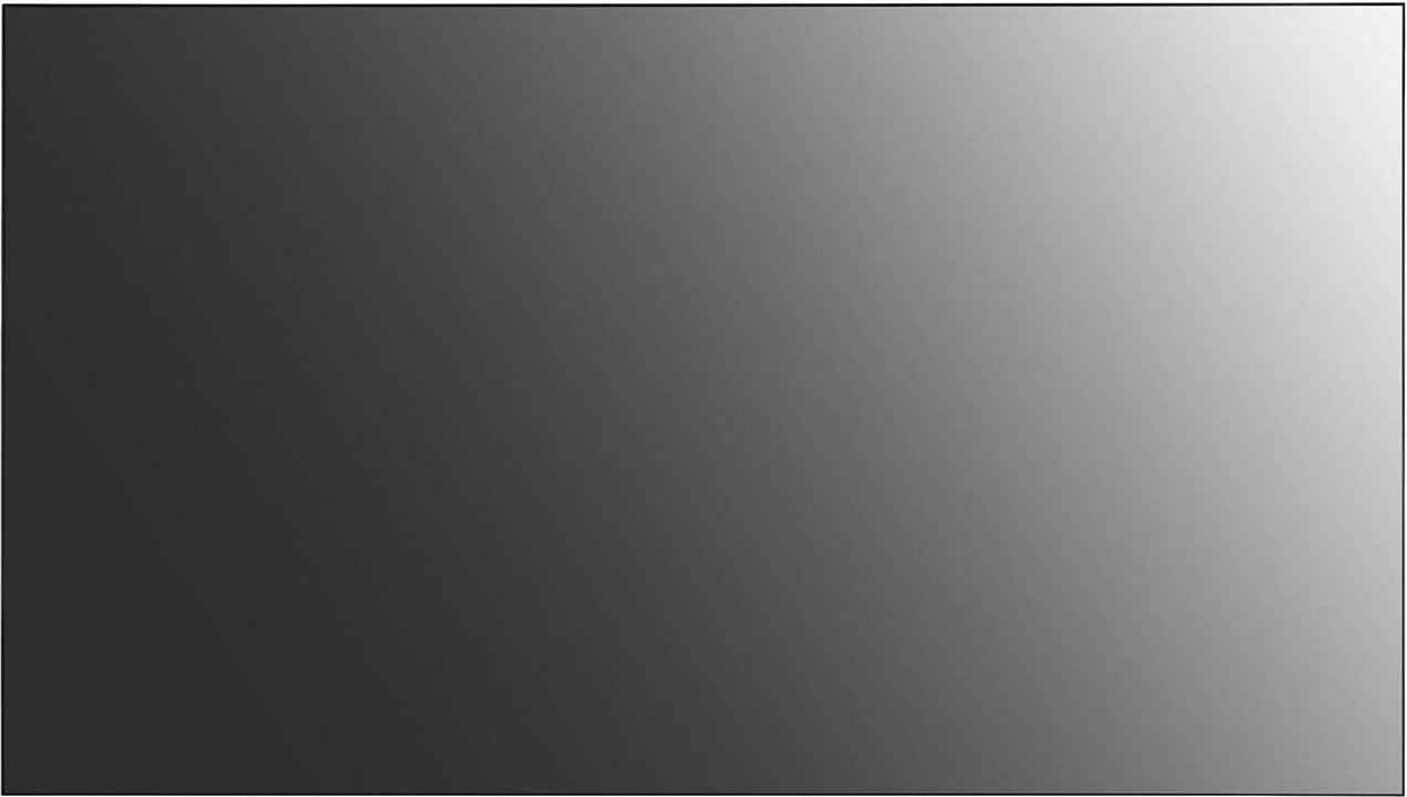LG 55VL5PJ-A Digital Signage Videowall Display 139,7cm 55 Zoll