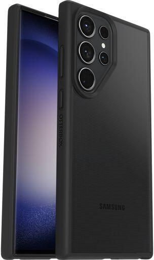 OtterBox React Series Schutzhülle für Samsung Galaxy S23 Ultra - Bulk/ProPack