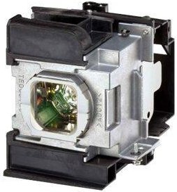 Panasonic ET-LAA110 Original Beamerlampe für PT-LZ380, PT-AH1000E