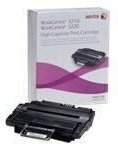 Xerox Original Toner schwarz 4.100 Seiten für WorkCentre 3210, 3220 (106R01486)