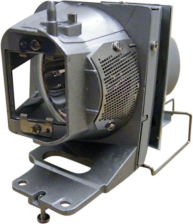 Thumbnail - Beamerlampe für ACER (ersetzt: MC.JK211.00B, MR.JHF11.002, MR.JK211.00C, MC.JK211.00K)