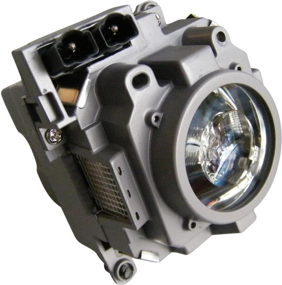 Beamerlampe für CINEVERSUM (ersetzt: R9800105)