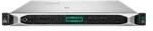HPE ProLiant Server DL360 Gen10+ P77128-425 (HPE Smart Choice)