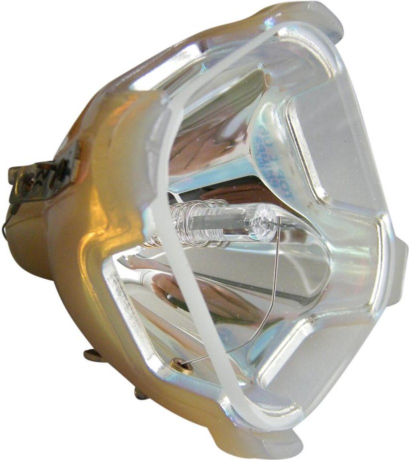 Beamerlampe (nur Leuchtmittel) für BOXLIGHT (ersetzt: XP8T-930)