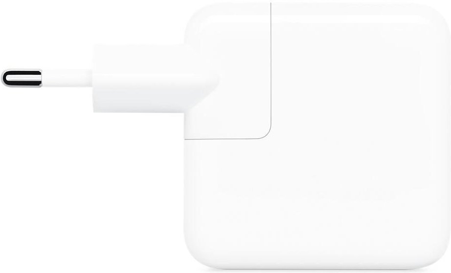 Apple USB-C Power Adapter 30W