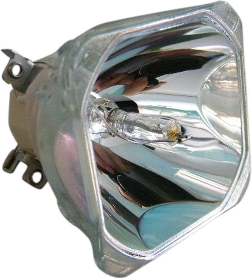 Beamerlampe (nur Leuchtmittel) für BOXLIGHT (ersetzt: WX25NU-930, BOSTONST-930)