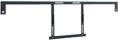 Hagor Cisco Room-Kit Universaladapter WebEx Board Pro 55 Zoll