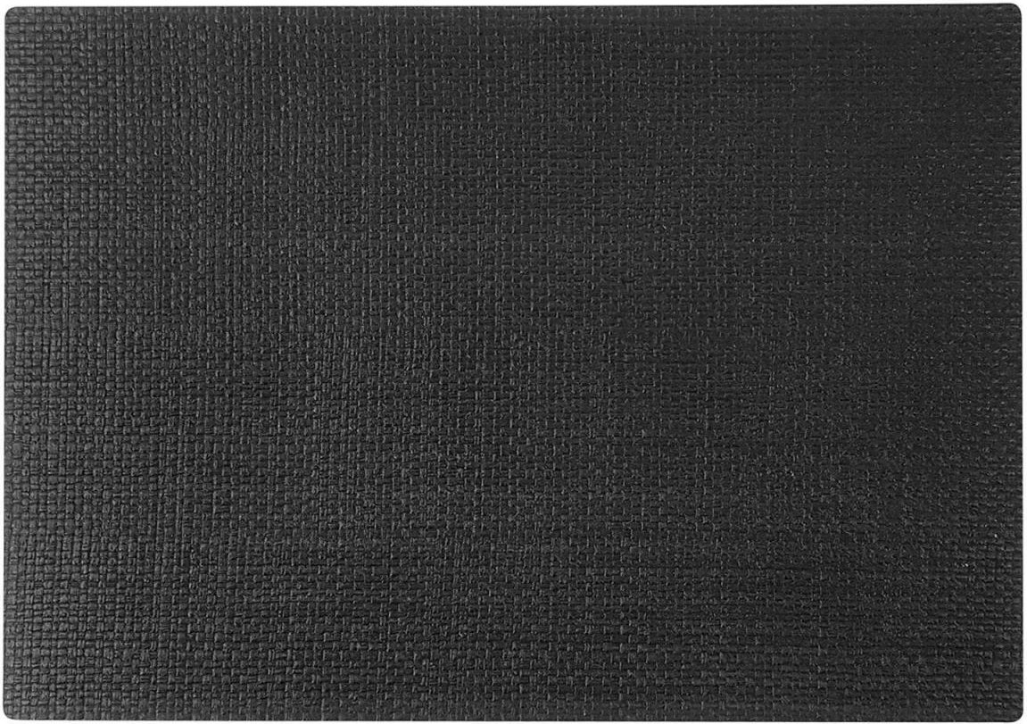 WESTMARK Coolorista Platzsets 32.5 cm x 45 cm