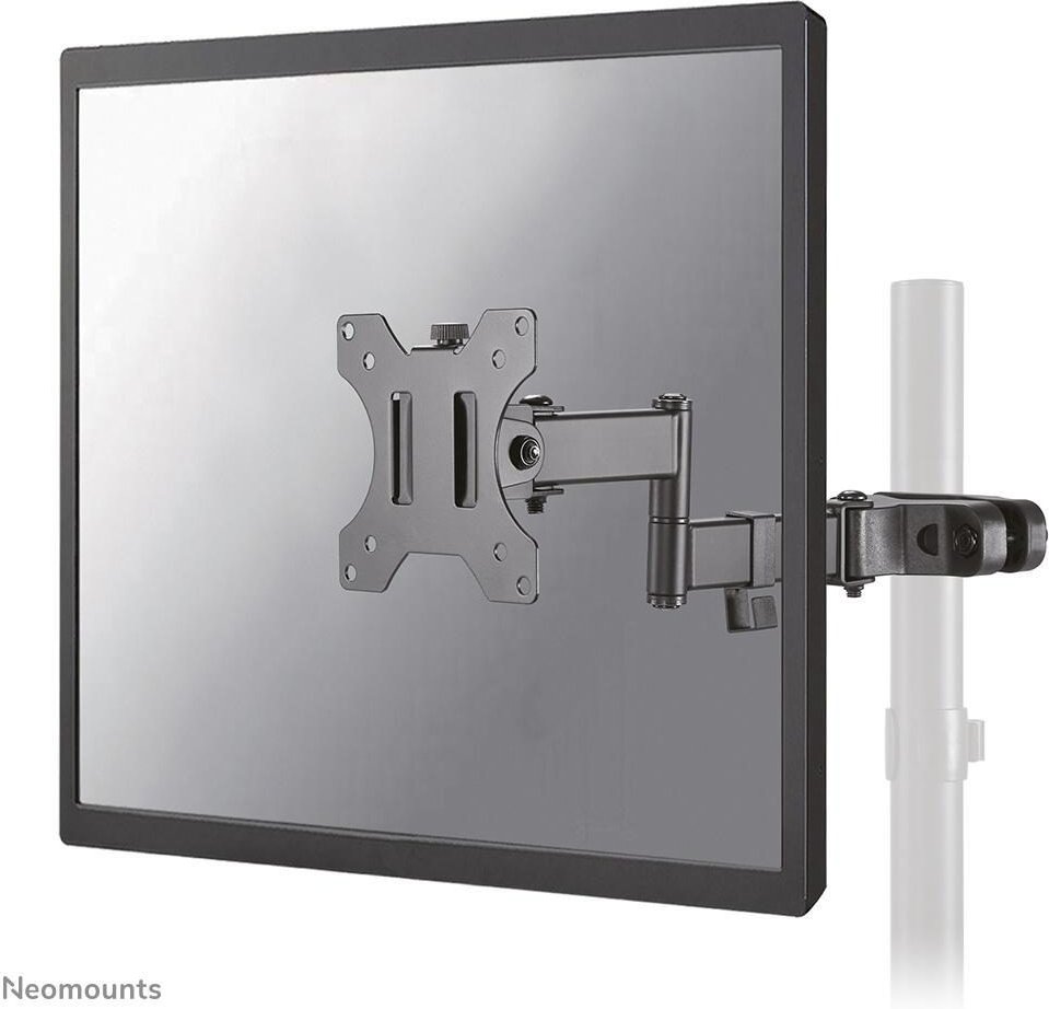 Neomounts FL40-450BL11 Stangenhalterung