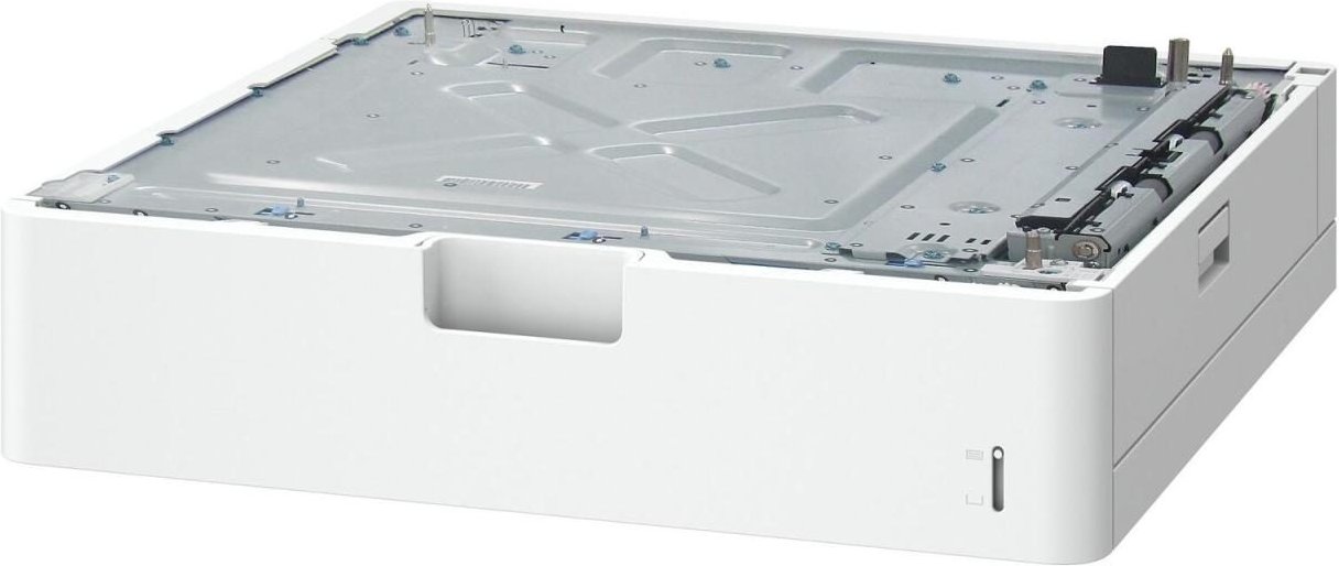 Canon PF-G1 Papierkassette für bis zu 550 Blatt