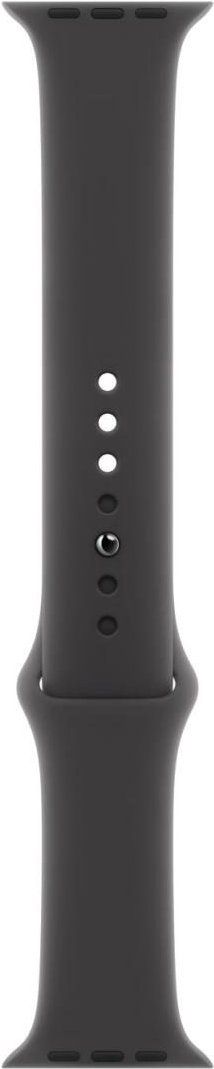 Apple Sportarmband für Watch 46mm (steingrau) M/L