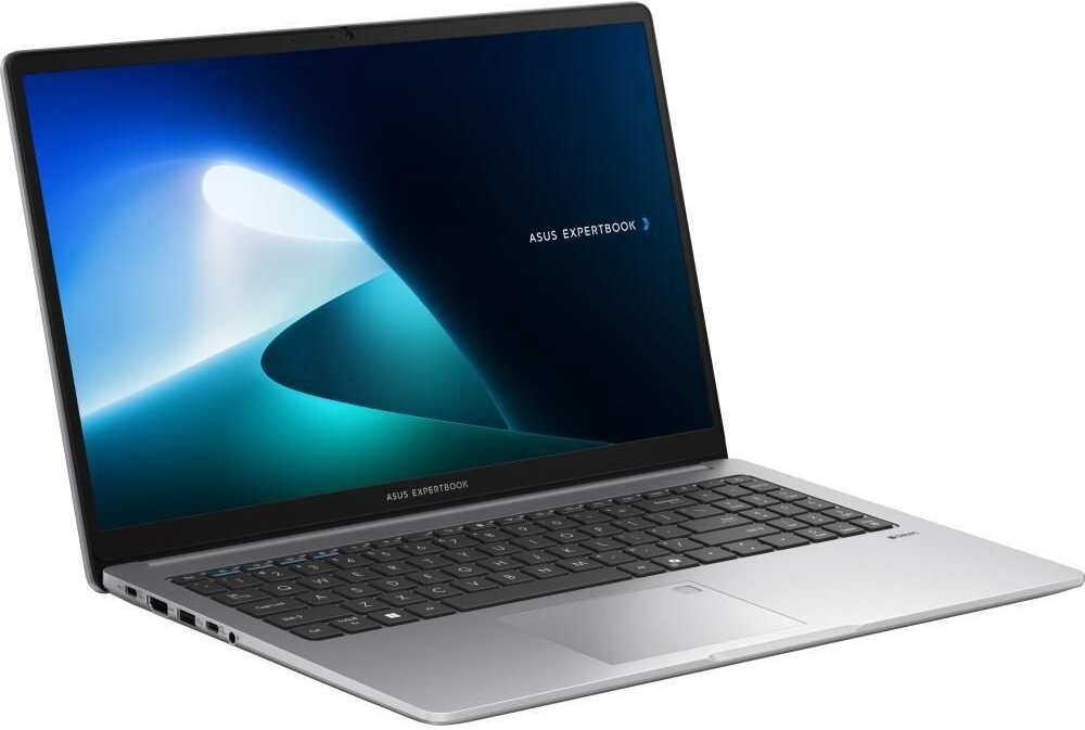 ASUS ExpertBook P1 P1503CVA-S71300 Intel® Core™ i5-13420H Notebook 39,6 cm (15,6")