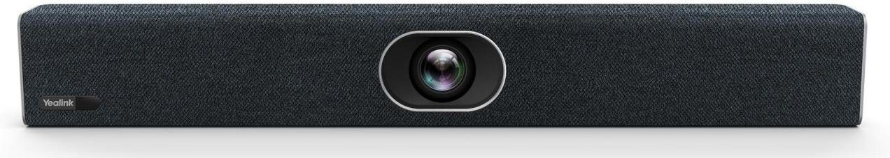 Yealink UVC40 All-in-One USB Videobar