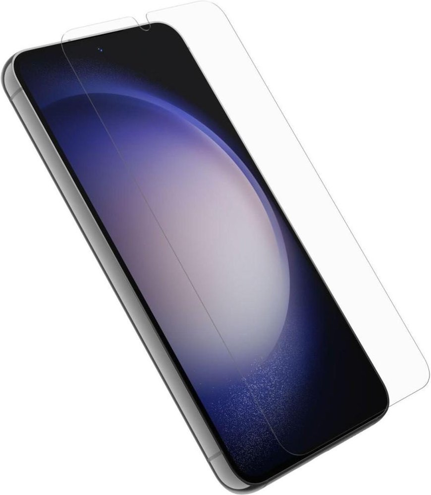 OtterBox Alpha Flex Schutzfolie für Samsung Galaxy S23