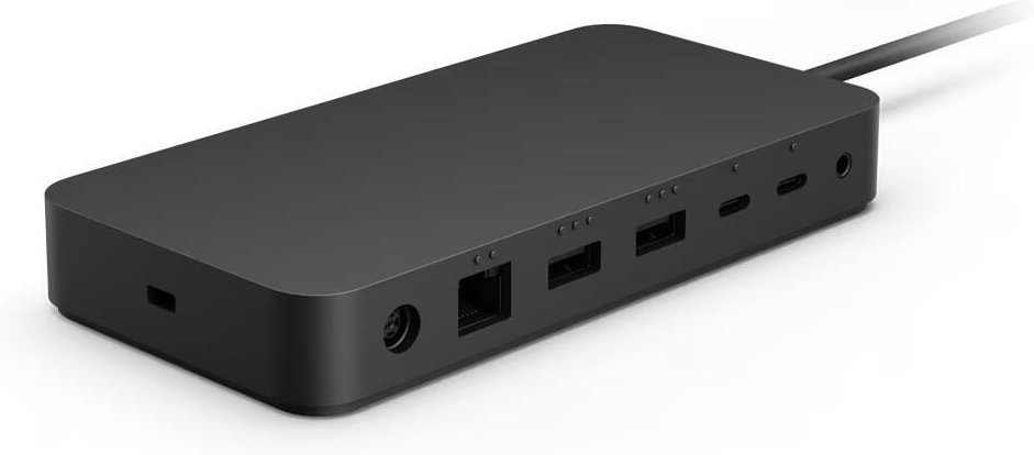 Microsoft Surface Thunderbolt 4 Dock