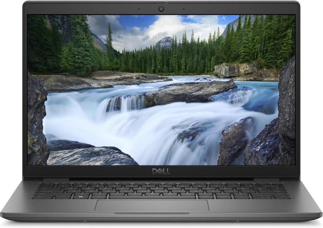 Dell Latitude 3440 Intel® Core™ i5-1335U Notebook 35,6 cm (14")