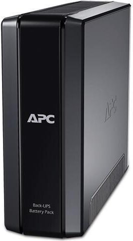 APC Back-UPS Pro, 24V externer Batteriesatz (BR24BPG)