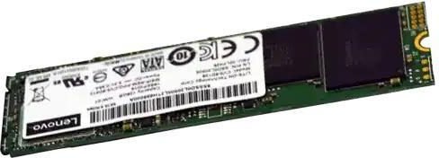 Lenovo M.2 SSD 960GB SATA 6G Read Intensive Non Hot Swap 5300