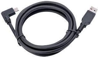 Jabra 1.8m USB-Kabel für Panacast