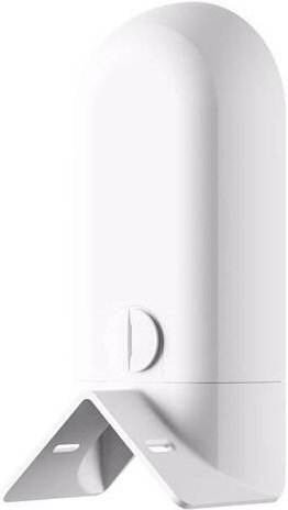 Ubiquiti Armhalterung für G5 Turret Ultra Kamera