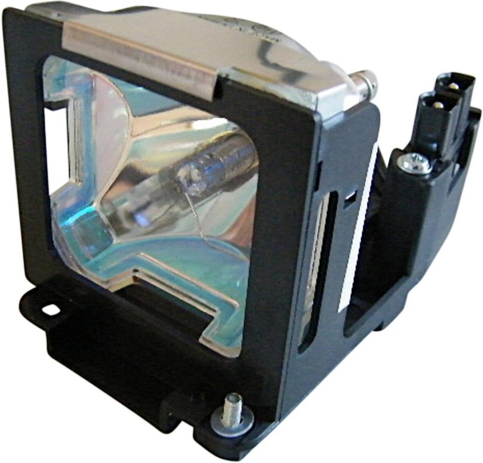 Beamerlampe für SAVILLE AV (ersetzt: VLT-XL1LP)