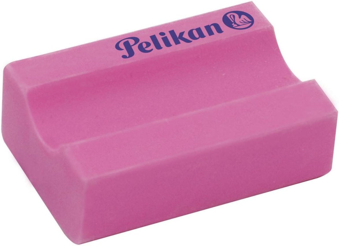 Pelikan Radiergummis farbsortiert