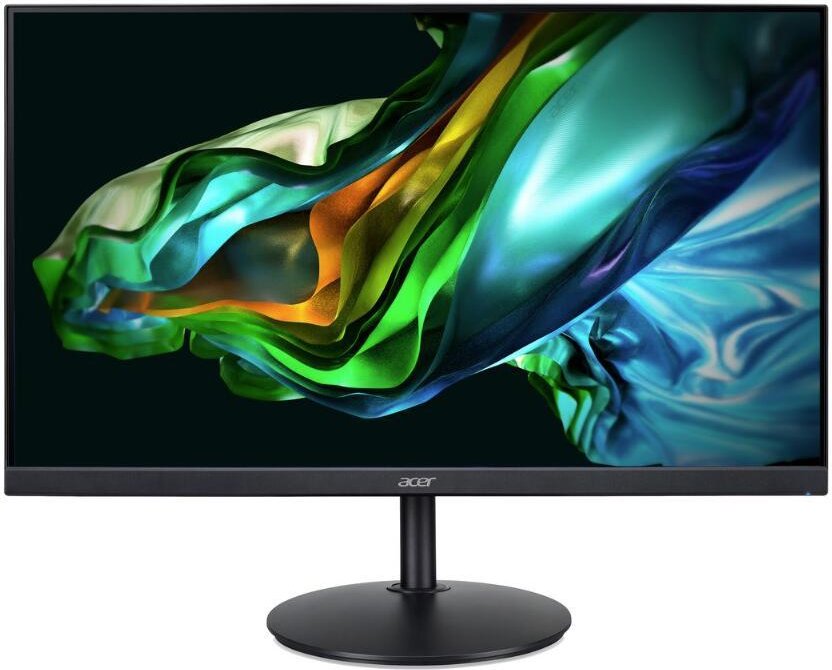 Acer CB272E Monitor 68,6cm (27 Zoll)