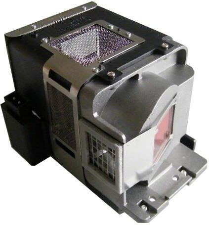 BenQ 5J.J4G05.001 Beamerlampe Originalmodul