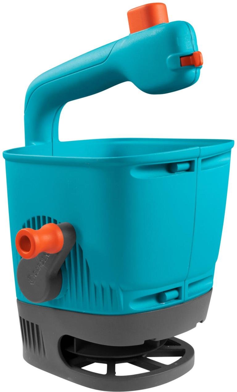 Gardena Handstreuer M