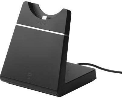 Jabra Evolve Ladeständer für das Evolve 65 TE