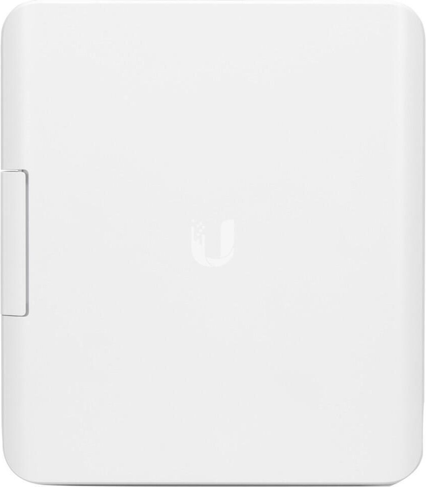 Ubiquiti UniFi Switch Flex Utility Gehäuse