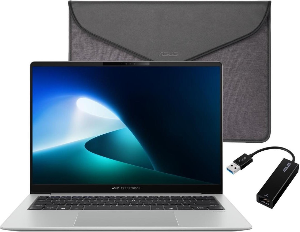 ASUS ExpertBook P5 V5405CSA-NZ0371W Intel® Core™ Ultra 5 226V