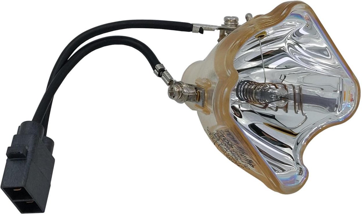 Beamerlampe (nur Leuchtmittel) für DREAMVISION (ersetzt: R8760004)