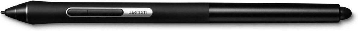 Wacom Pro Pen slim
