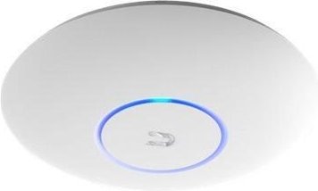 Ubiquiti UAP AC PRO UAP-AC-PRO UniFi WiFi Access Point AC PRO