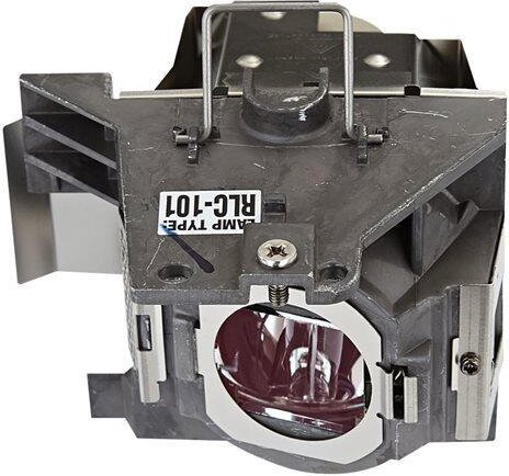 ViewSonic RLC-101 Projektorlampe für LightStream PJD7836HDL, Pro7827HD