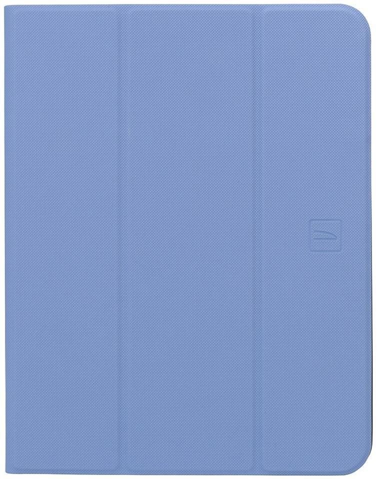 Tucano Up Plus Case für Apple iPad 10.9" (10. Generation) - Blau