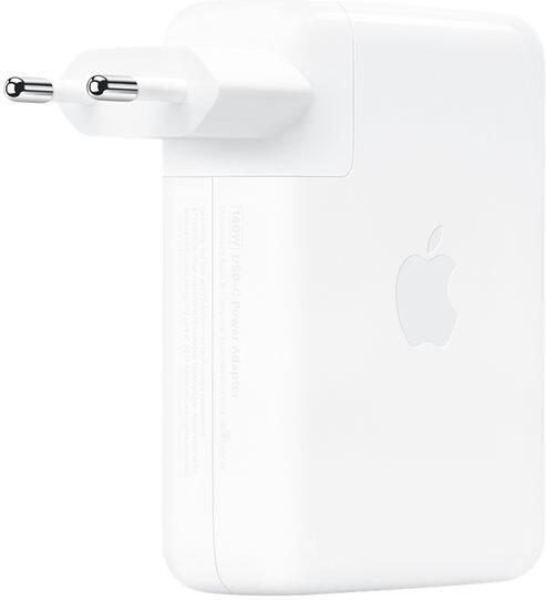 Apple 140W USB-C Power Adapter