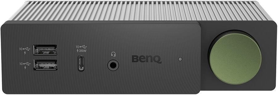 BenQ Dockingstation beCreatus DP1310