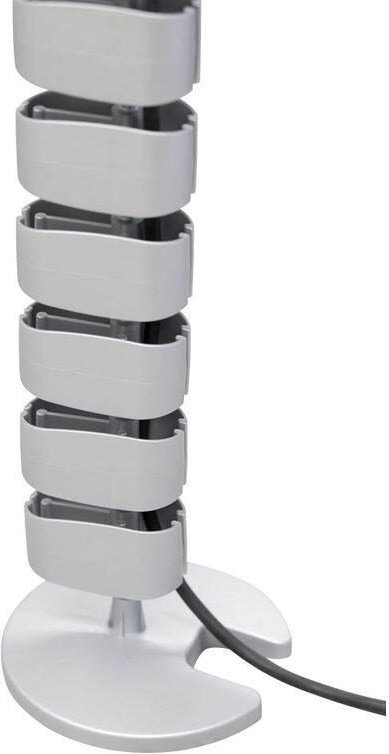 Thumbnail - HAMMERBACHER Kabelkette 81.5 cm silber