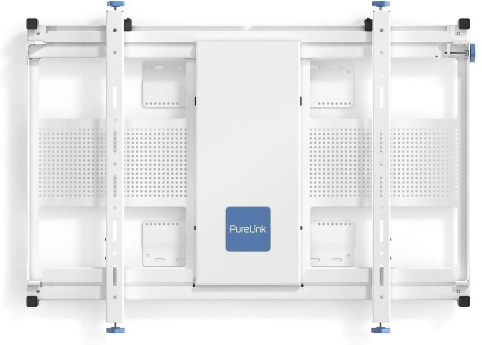 Vuelogic – No-Touch Wall Mount VESA 600, 135kg